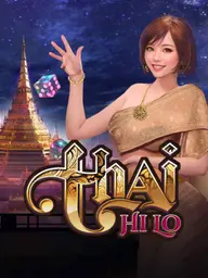 Thai HiLo