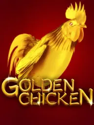 Golden Chicken