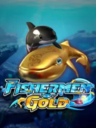 Fishermen Gold