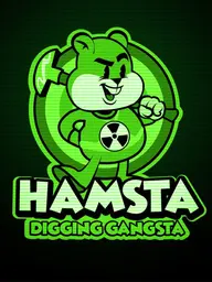 Hamsta