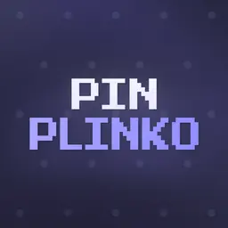 Pin Plinko