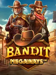 Bandit Megaways™