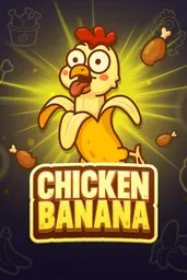 Chicken Banana