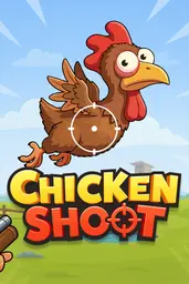 Chicken Shoot