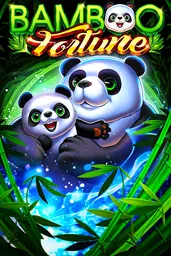 Bamboo Fortune 96