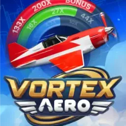Vortex Aero