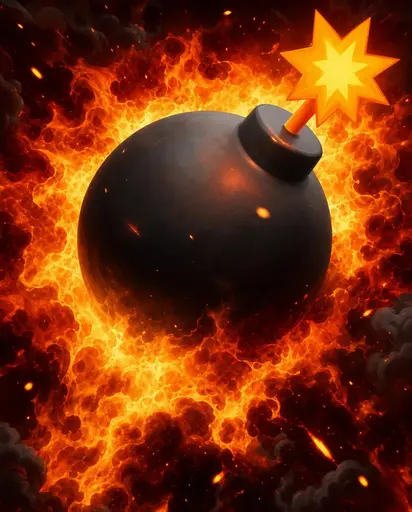Mines