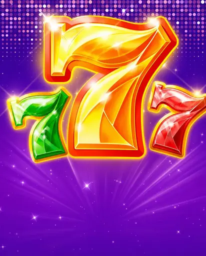 Combo Seven