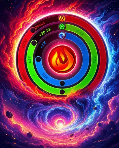 Vortex