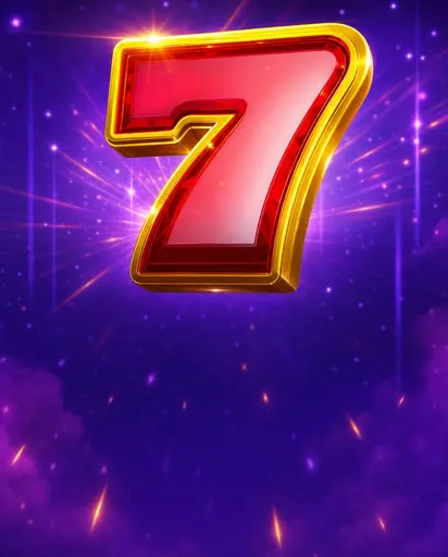 10 Lucky Spins
