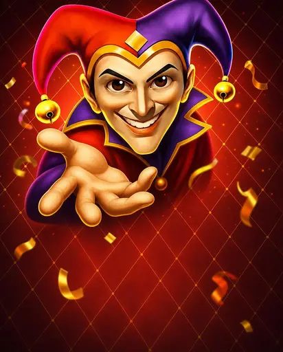 Lucky Joker: Hold and Win