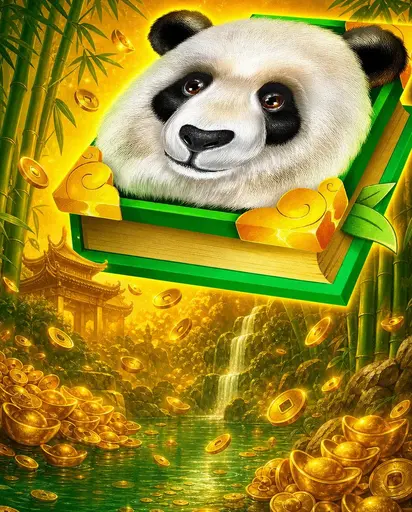 Book of Bamboo