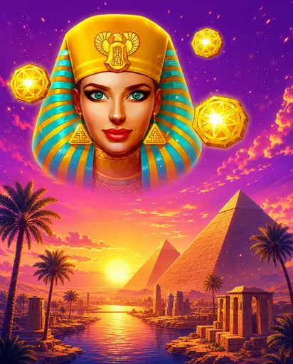 Book of Nibiru