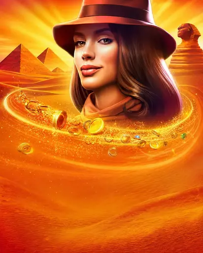 Book of Riches Deluxe: Chapter 2 90