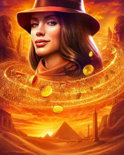 Book of Riches Deluxe: Chapter 2 SE 96