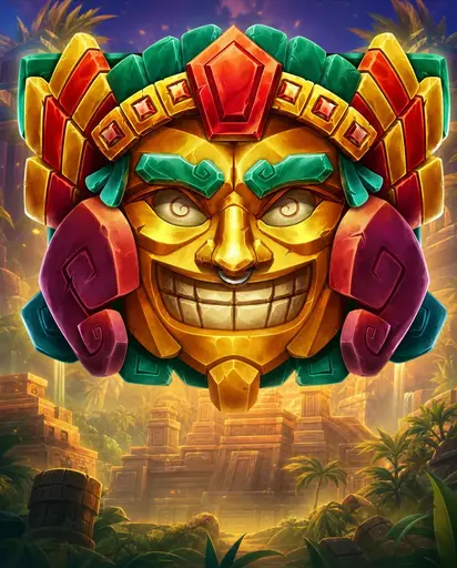 Aztec Gemstones