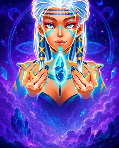 Atlantide