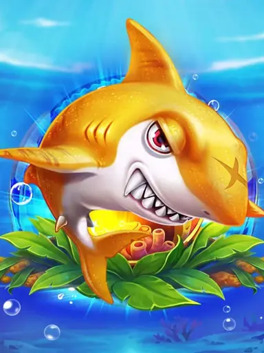 Ocean Lord