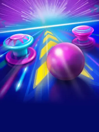 Pinball Rush