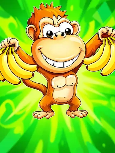 X-Monkey