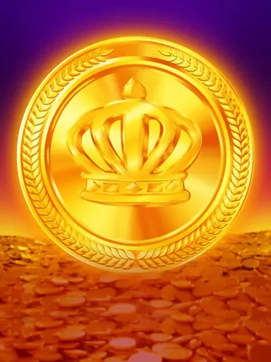 Prime Coins: Hold to Win