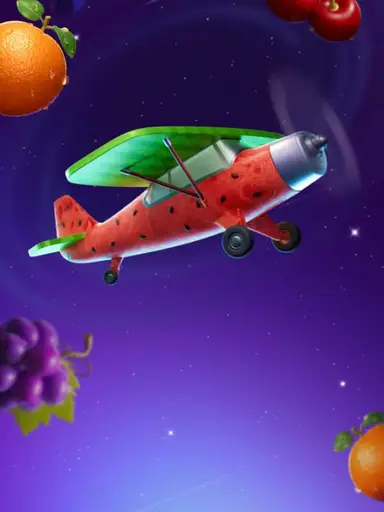 Fruits