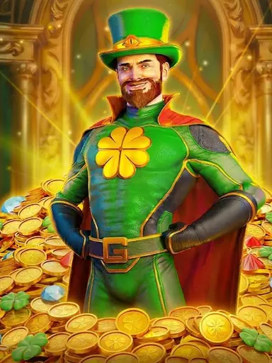 Gambleman