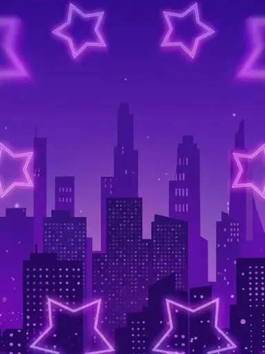 Jackpot Nights