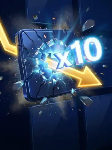 Arrow Chase