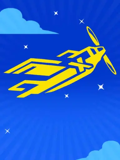 AviatorX