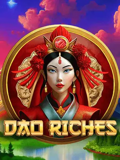 Dao Riches