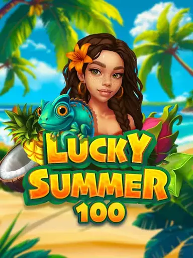 Lucky Summer 100