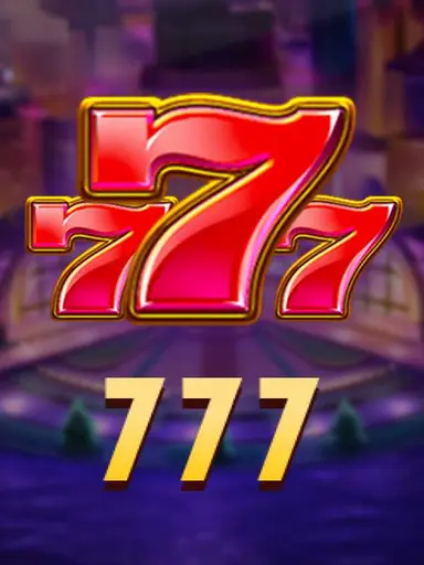 777