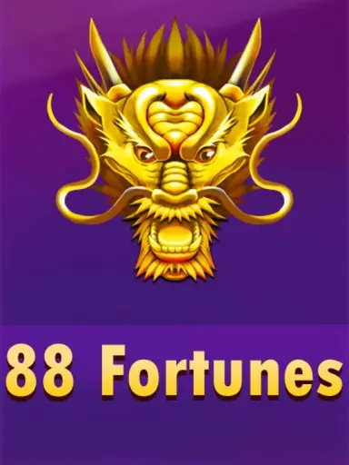 88 Fortunes