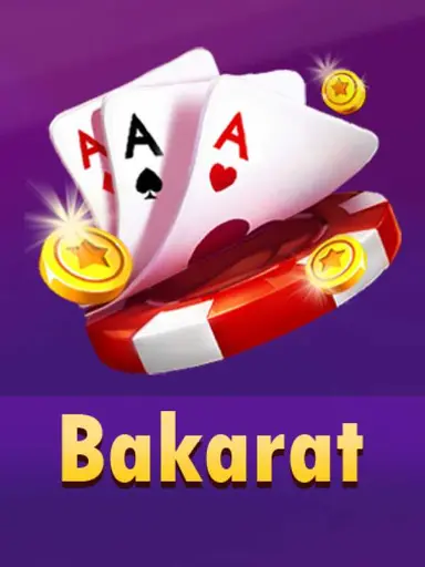Baccarat