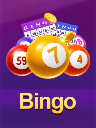 Bingo