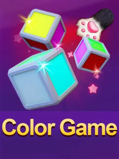 Color Game