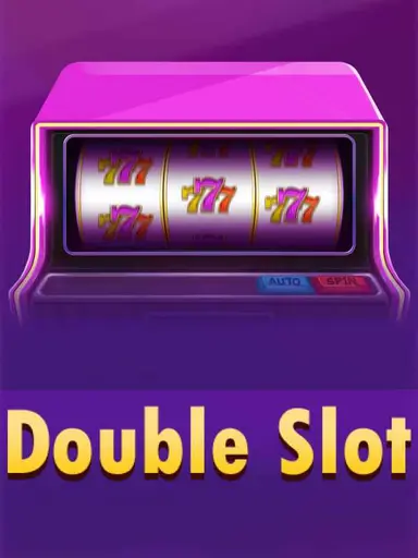 Double Slot