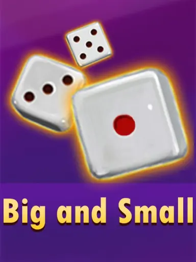 EDM Big and Small