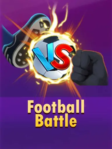 Football Battle