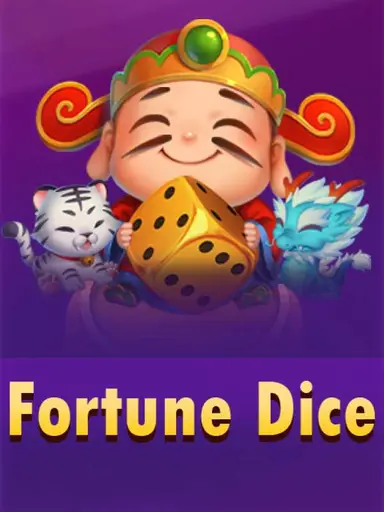 Fortune Dice
