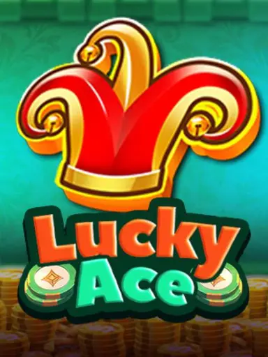 Lucky Ace