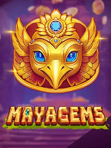 Maya Gems