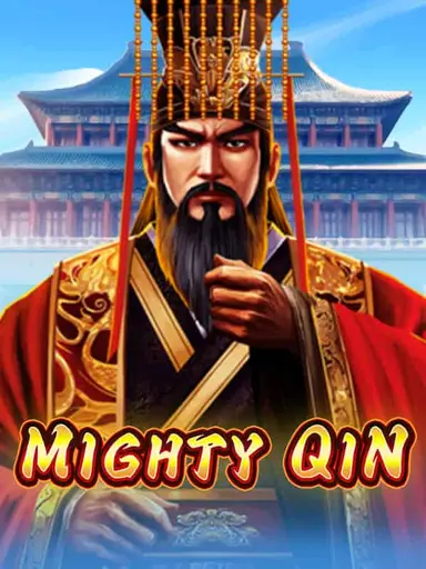 Mighty Qin