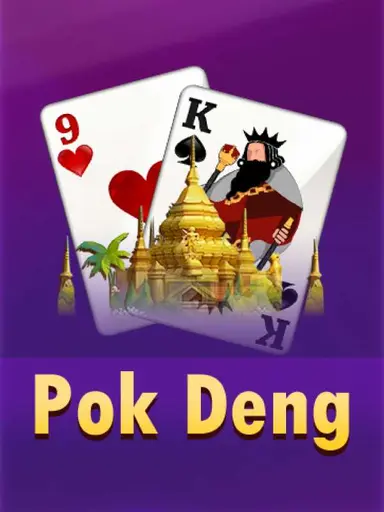 PokDeng