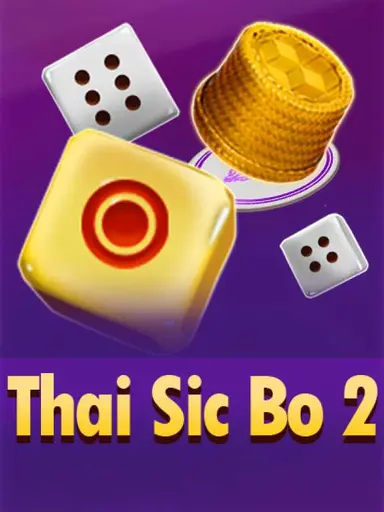Thai Sic Bo 2