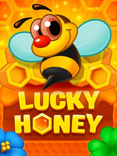 Lucky Honey