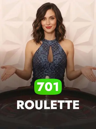 Roulette