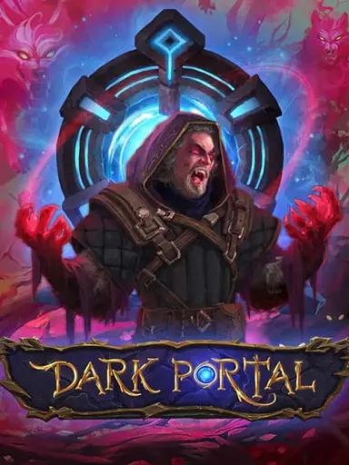 Dark Portal