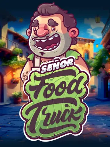 Food Truck